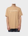 CSC BASIC LOGO™ SHORT SLEEVE