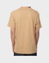 CSC BASIC LOGO™ SHORT SLEEVE
