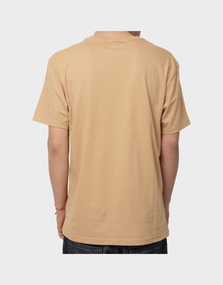 CSC BASIC LOGO™ SHORT SLEEVE