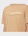 CSC BASIC LOGO™ SHORT SLEEVE