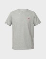 SS ORIGINAL HM TEE