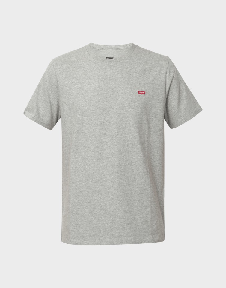 SS ORIGINAL HM TEE