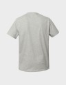 SS ORIGINAL HM TEE