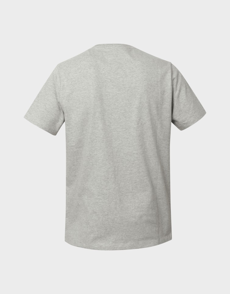 SS ORIGINAL HM TEE