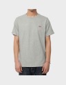 SS ORIGINAL HM TEE