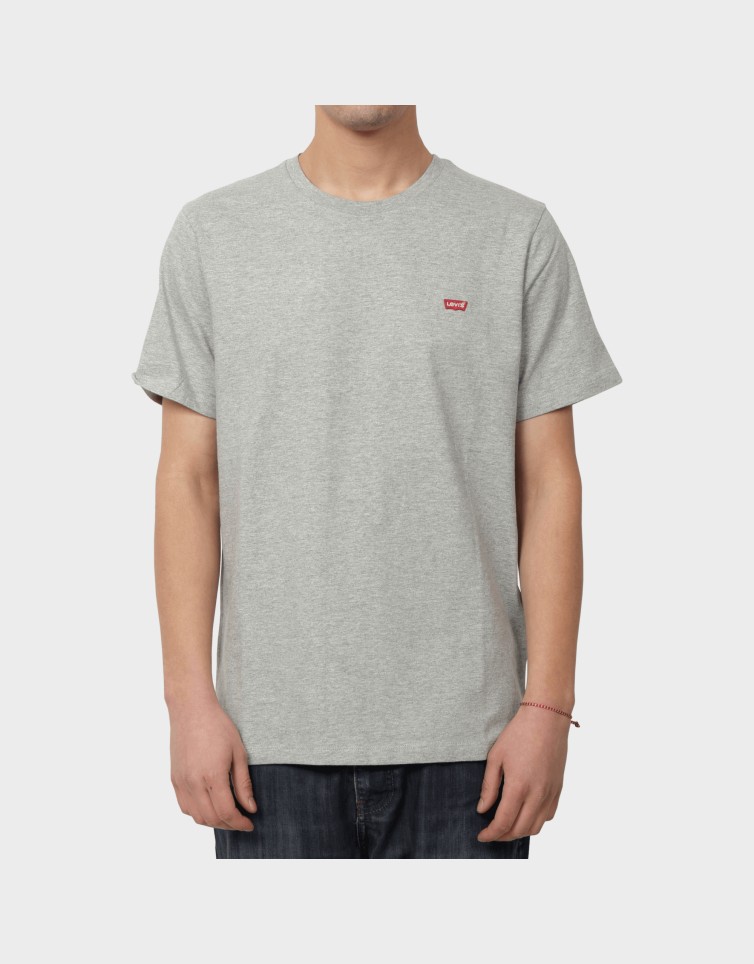 SS ORIGINAL HM TEE