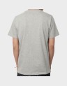 SS ORIGINAL HM TEE