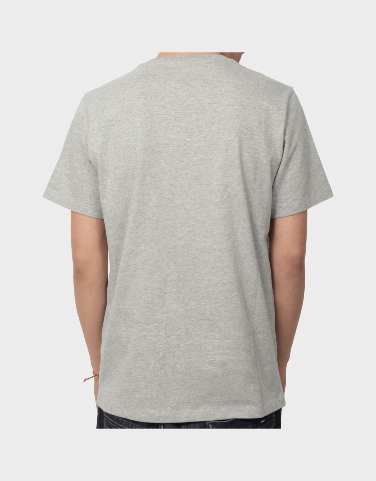 SS ORIGINAL HM TEE