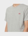 SS ORIGINAL HM TEE