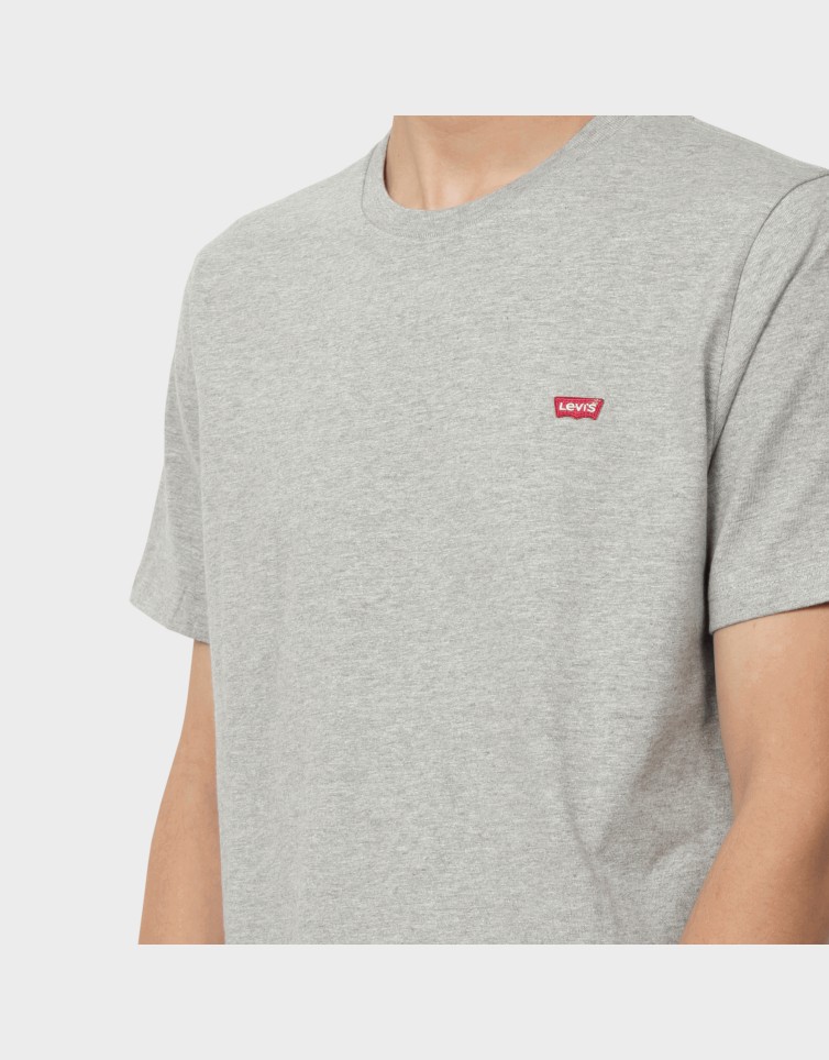 SS ORIGINAL HM TEE