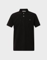 ESSENTIAL POLO