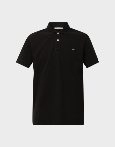 ESSENTIAL POLO