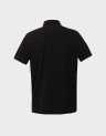 ESSENTIAL POLO