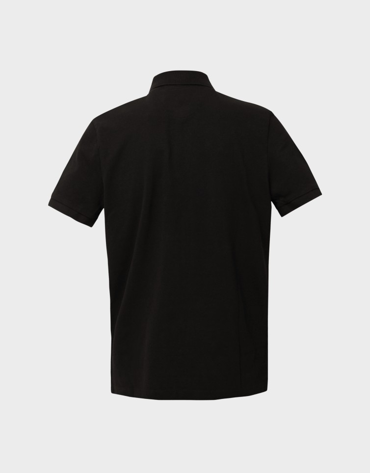 ESSENTIAL POLO