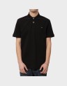 ESSENTIAL POLO