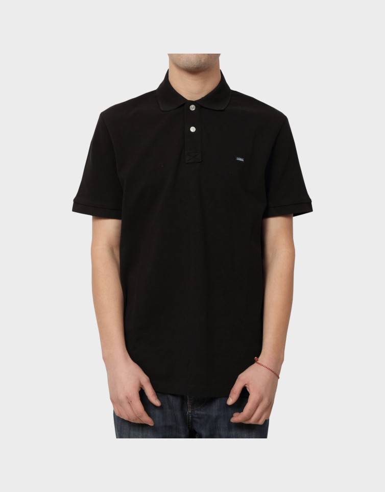 ESSENTIAL POLO