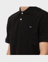 ESSENTIAL POLO