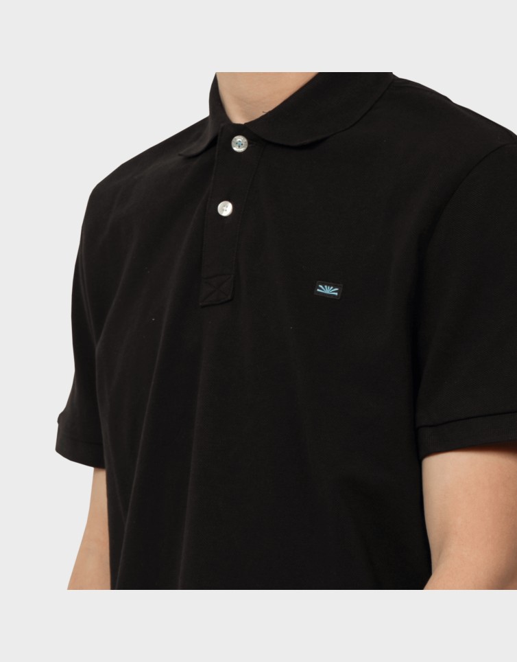 ESSENTIAL POLO