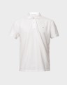 ESSENTIAL POLO