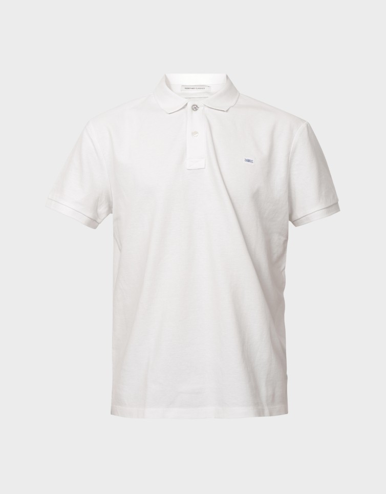 ESSENTIAL POLO