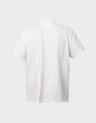 ESSENTIAL POLO