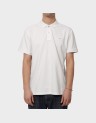 ESSENTIAL POLO