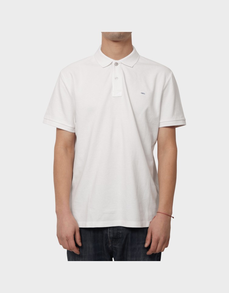 ESSENTIAL POLO