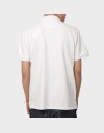 ESSENTIAL POLO