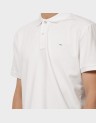 ESSENTIAL POLO