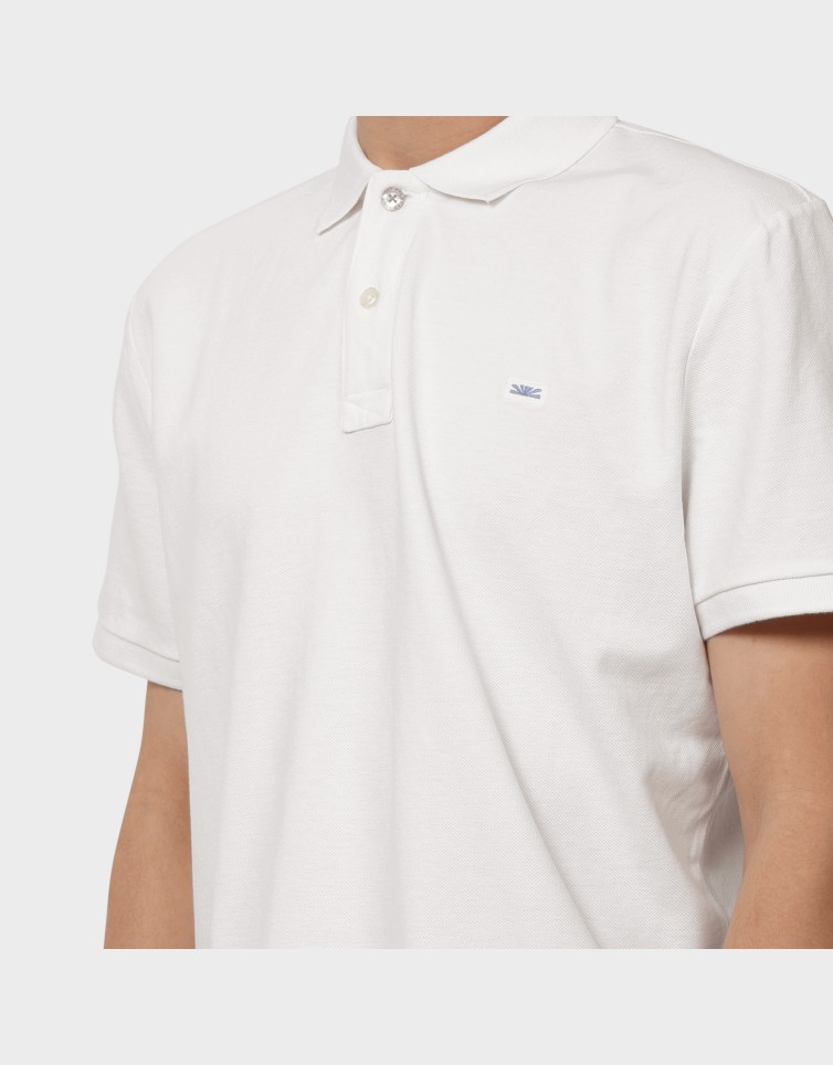 ESSENTIAL POLO