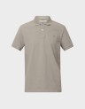 ESSENTIAL POLO