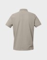 ESSENTIAL POLO