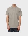 ESSENTIAL POLO