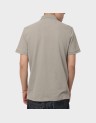 ESSENTIAL POLO