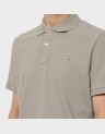 ESSENTIAL POLO