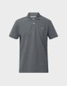 ESSENTIAL POLO