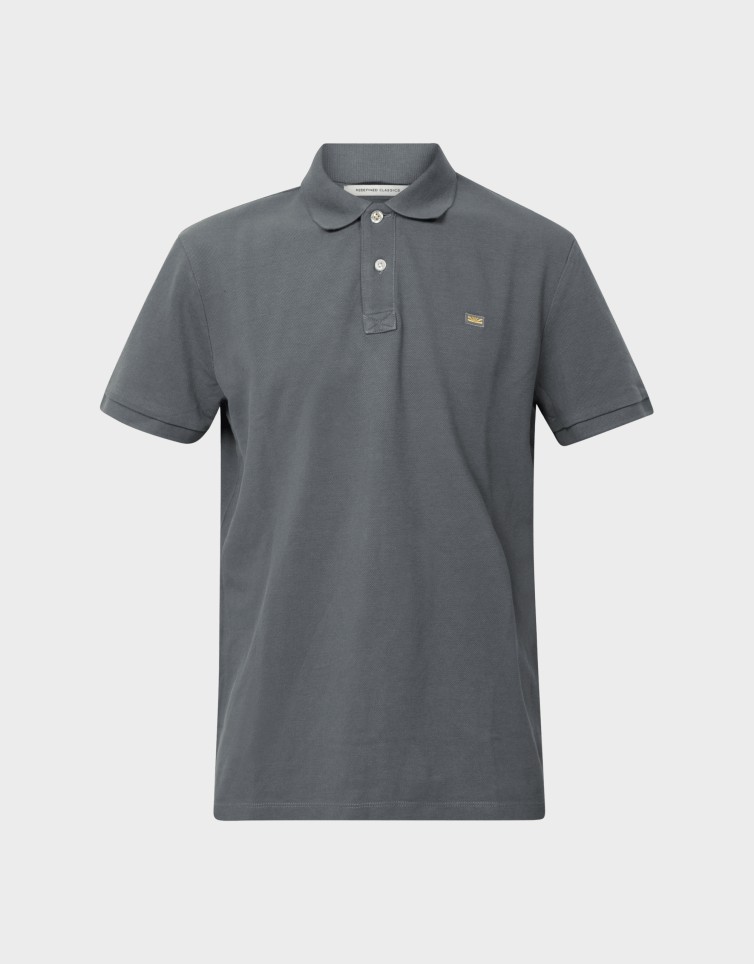 ESSENTIAL POLO