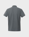 ESSENTIAL POLO