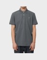 ESSENTIAL POLO
