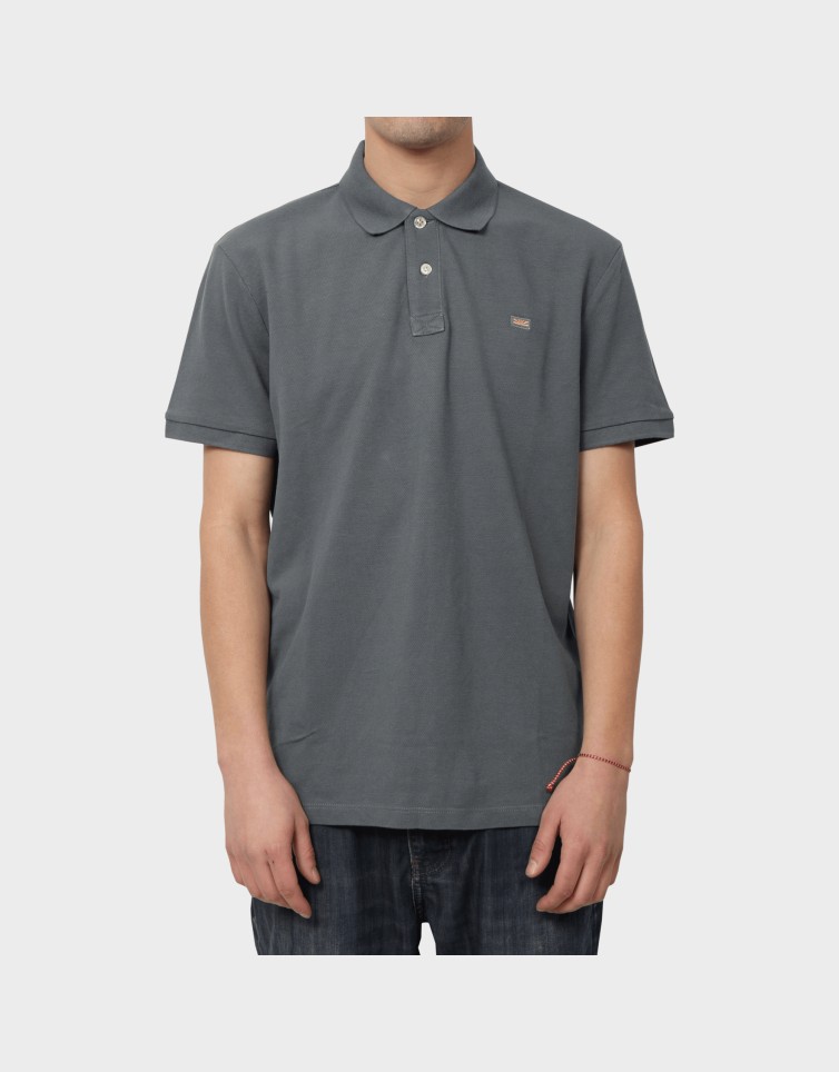 ESSENTIAL POLO