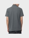 ESSENTIAL POLO