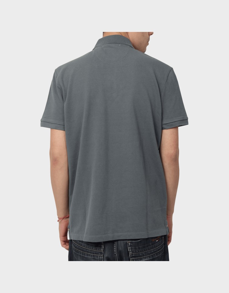 ESSENTIAL POLO