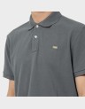 ESSENTIAL POLO