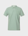 ESSENTIAL POLO