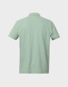 ESSENTIAL POLO