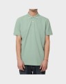 ESSENTIAL POLO