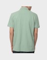 ESSENTIAL POLO