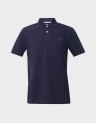 ESSENTIAL POLO