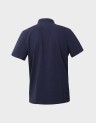ESSENTIAL POLO