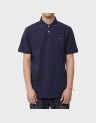 ESSENTIAL POLO